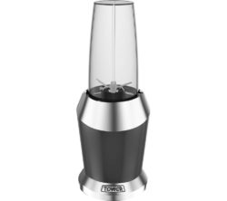 TOWER Extreme Pro T12020GM Blender - Grey